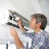 ac repair service