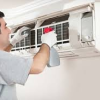 ac servicing ghaziabad