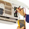 ac repairs