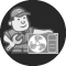 ac repairs small logo